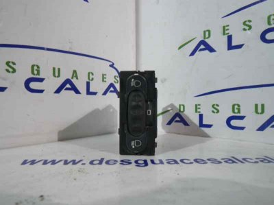 REGULADOR ALTURA LUCES de OPEL VIVARO   001  001 