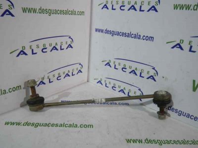 TIRANTE DELANTERO DERECHO de  