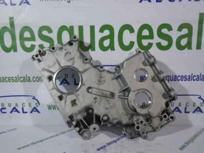 TAPA DISTRIBUCION BMW SERIE 3 BERLINA (E46) 320d