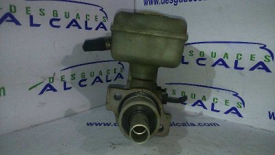 BOMBA FRENOS SEAT TOLEDO (1M2) Signo