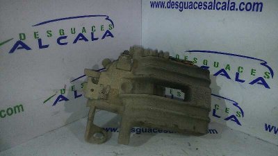 PINZA FRENO TRASERA DERECHA SEAT TOLEDO (1M2) Signo