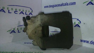 PINZA FRENO DELANTERA IZQUIERDA SEAT TOLEDO (1M2) Signo