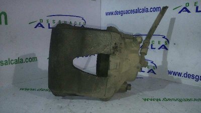 PINZA FRENO DELANTERA DERECHA SEAT TOLEDO (1M2) Signo