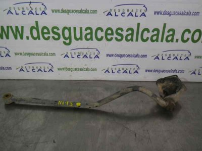 BARRA DIRECCION JEEP GR.CHEROKEE (ZJ)/(Z) 4.0 Laredo (ZJ)