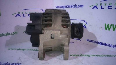 ALTERNADOR SEAT LEON (1M1) Sports Limited