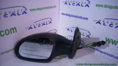 RETROVISOR IZQUIERDO SEAT LEON (1M1) Sports Limited