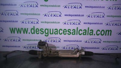 CREMALLERA DIRECCION SEAT LEON (1M1) Sports Limited