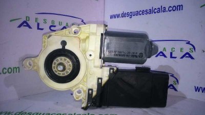 MOTOR ELEVALUNAS DELANTERO IZQUIERDO SEAT LEON (1M1) Sports Limited