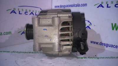 ALTERNADOR MINI MINI (R56) Cooper