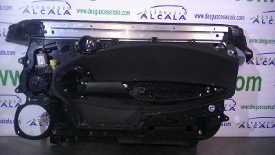 ELEVALUNAS DELANTERO DERECHO MINI MINI (R56) Cooper