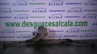 CREMALLERA DIRECCION MINI MINI (R56) Cooper