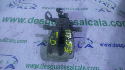 PINZA FRENO TRASERA DERECHA MINI MINI (R56) Cooper