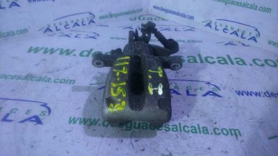 PINZA FRENO TRASERA IZQUIERDA MINI MINI (R56) Cooper