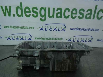 CARTER CITROEN XSARA BERLINA 1.9 D X