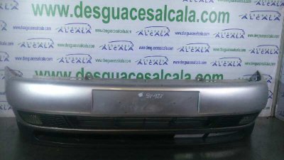 PARAGOLPES DELANTERO SEAT CORDOBA BERLINA (6K2) SXE