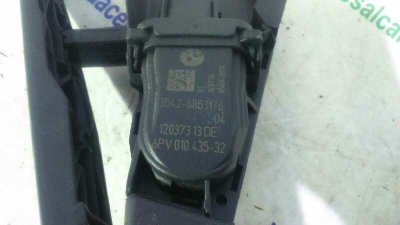 RETROVISOR DERECHO SEAT CORDOBA BERLINA (6K2) SXE