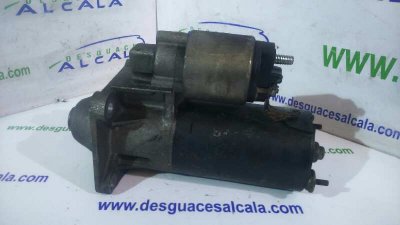 MOTOR ARRANQUE ALFA ROMEO GTV (163) V6 TB