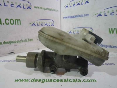 BOMBA FRENOS ALFA ROMEO GTV (163) V6 TB