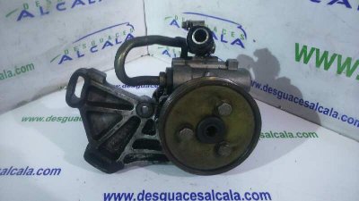 BOMBA DIRECCION ALFA ROMEO GTV (163) V6 TB