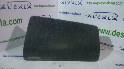 AIRBAG DELANTERO DERECHO SUZUKI GRAND VITARA 3 PUERTAS SQ (GT) 2.0 16V CAT