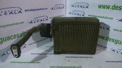 RADIADOR AIRE ACONDICIONADO SUZUKI GRAND VITARA 3 PUERTAS SQ (GT) 2.0 16V CAT