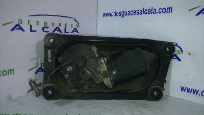 MOTOR LIMPIA DELANTERO SUZUKI GRAND VITARA 3 PUERTAS SQ (GT) 2.0 16V CAT