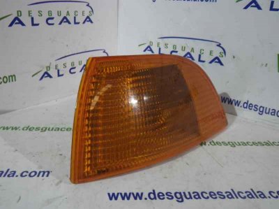 PILOTO DELANTERO IZQUIERDO