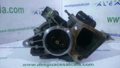 DEPRESOR FRENO / BOMBA VACIO FORD TRANSIT CAJA CERRADA, CORTA (FY) (2000 =>) FT 260 2.0