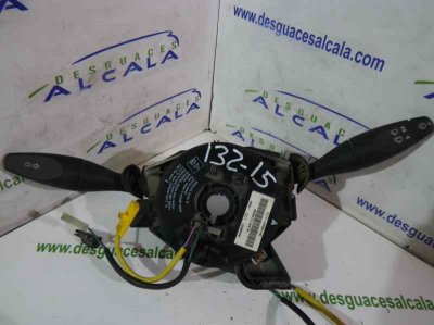 MANDO MULTIFUNCION de FT 260 2.0 