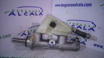 BOMBA FRENOS HONDA CIVIC COUPE (EM2) 1.7i ES