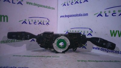 MANDO MULTIFUNCION HONDA CIVIC COUPE (EM2) 1.7i ES