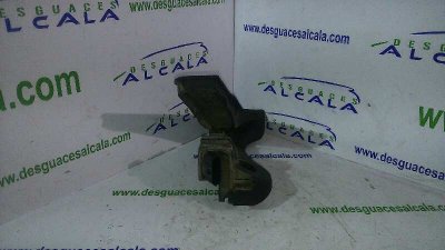 POTENCIOMETRO PEDAL VOLKSWAGEN GOLF V BERLINA (1K1) Highline