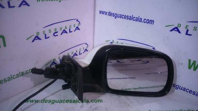 RETROVISOR DERECHO PEUGEOT 307 (S1) XR Clim