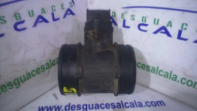 PINZA FRENO DELANTERA DERECHA PEUGEOT 307 (S1) XR Clim