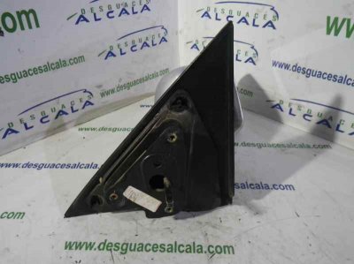 CENTRALITA CHECK CONTROL VOLKSWAGEN GOLF V BERLINA (1K1) Highline