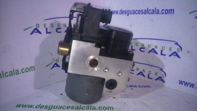 MODULO ABS PEUGEOT 406 COUPE (S1/S2) 2.0
