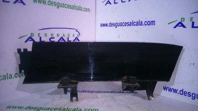 PANTALLA INTERIOR HONDA CIVIC COUPE (EM2) 1.7i ES