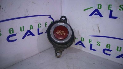 BOTON START/STOP HONDA CIVIC COUPE (EM2) 1.7i ES