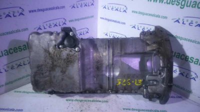 BOMBA LIMPIA HONDA CIVIC COUPE (EM2) 1.7i ES