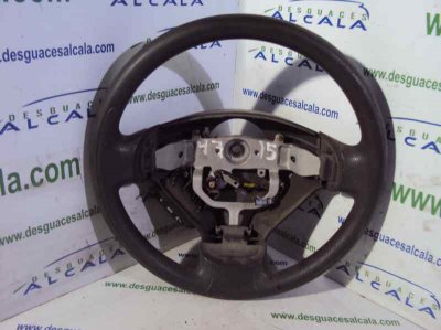 ALTERNADOR SEAT LEON (1M1) Signo