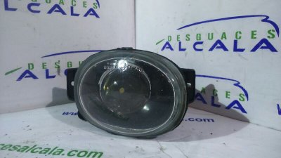 FARO ANTINIEBLA DERECHO SEAT LEON (1M1) Signo