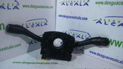 MANDO MULTIFUNCION SEAT LEON (1M1) Signo