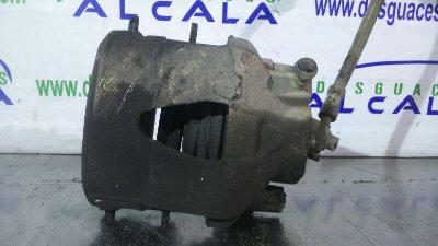 PINZA FRENO DELANTERA DERECHA SEAT LEON (1M1) Signo