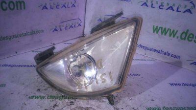 FARO ANTINIEBLA DERECHO FORD FIESTA (CBK) Ambiente