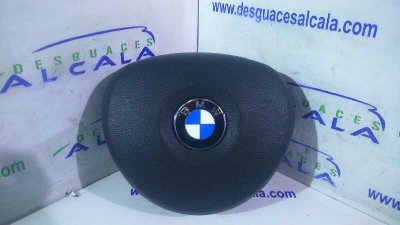 AIRBAG DELANTERO IZQUIERDO BMW SERIE 1 COUPE (E82) 120d