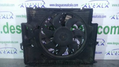 ELECTROVENTILADOR BMW SERIE 1 COUPE (E82) 120d