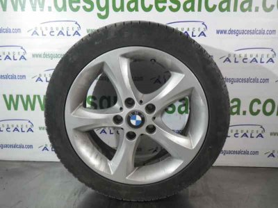 LLANTA BMW SERIE 1 COUPE (E82) 120d