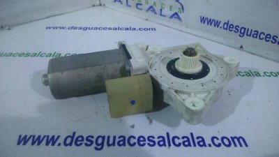 MOTOR ELEVALUNAS DELANTERO DERECHO BMW SERIE 1 COUPE (E82) 120d