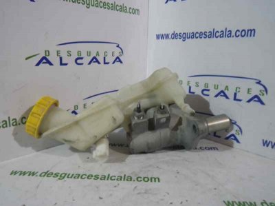 BOMBA FRENOS de 1.6 TDCi CAT 