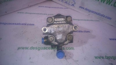 BOMBA DIRECCION AUDI A3 (8L) 1.9 TDI Ambition